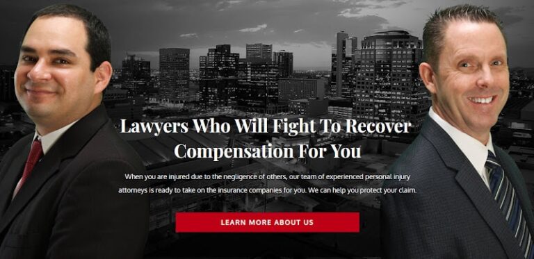 253629 lara law firm 768x373