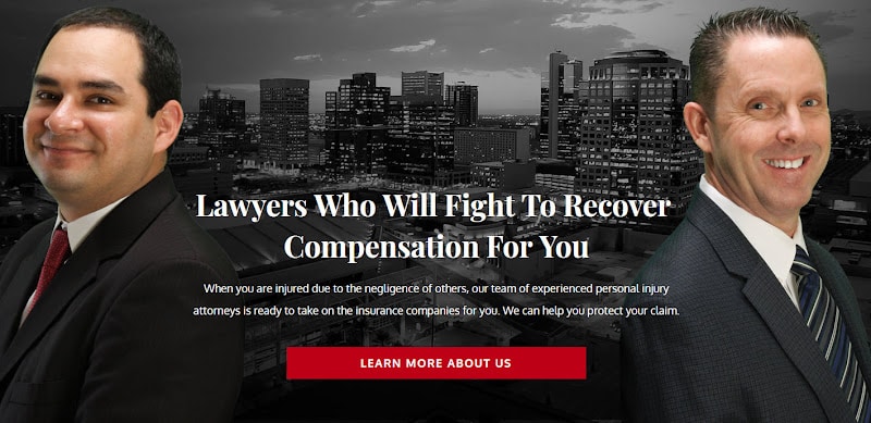 253629 lara law firm
