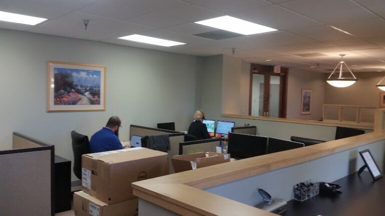 253633 lara law firm 768x432