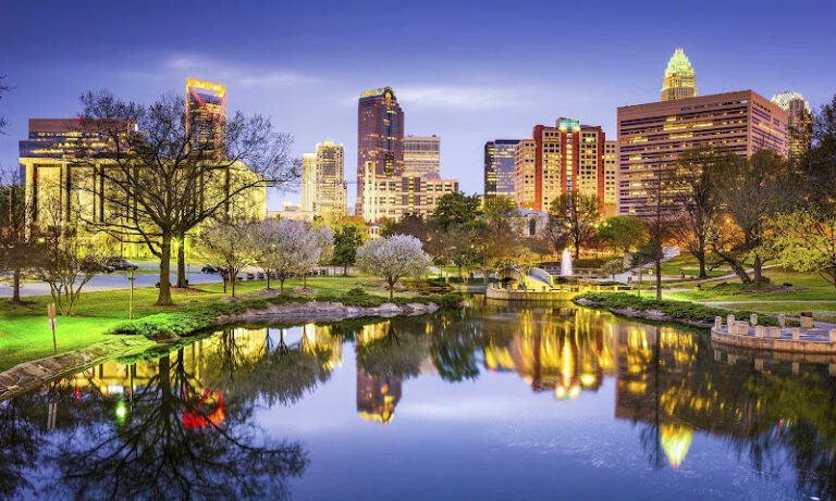 253641 lara pettiss harrill esq 768x461