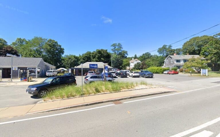 253657 laraja kanaga pc 768x480