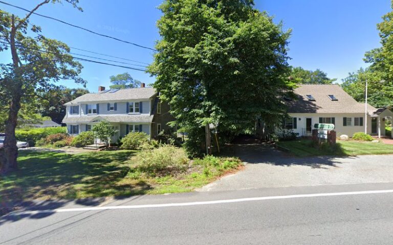 253659 laraja kanaga pc kanaga christopher 768x480