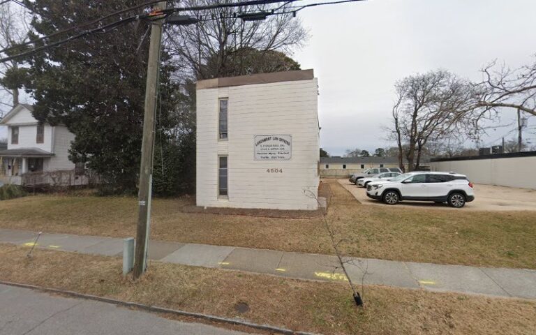 253665 larchmont law group 768x480