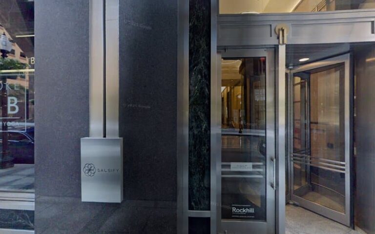 253670 laredo smith 768x480