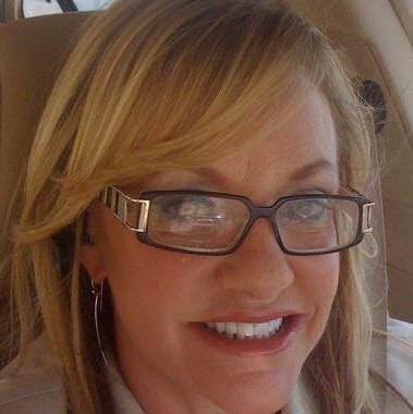 253672 laree a hensley law office