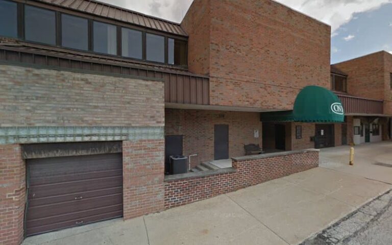 253685 largent berry preston jamison leone denio 768x480