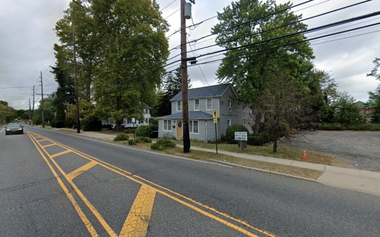 253691 largey largey whitehead 768x480