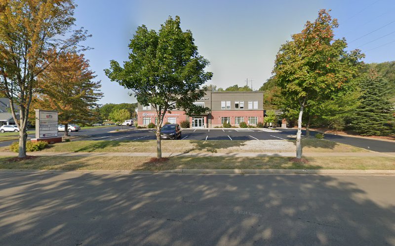 253711 larimore law office