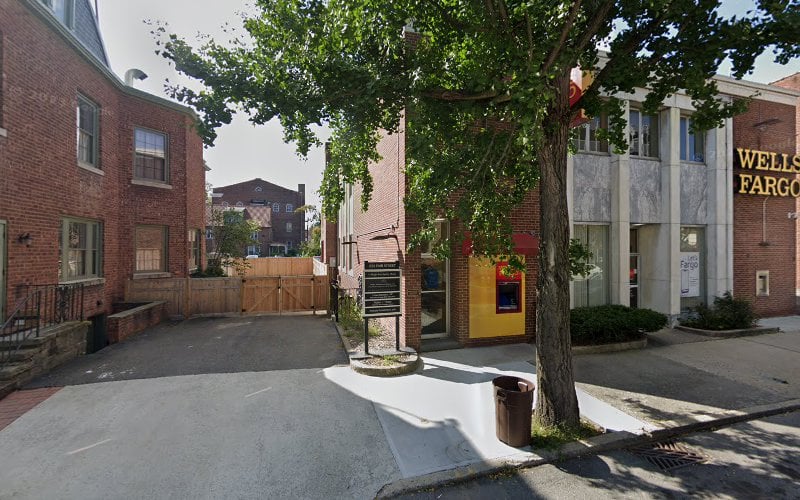 253725 larkin ingrassia pllc kingston