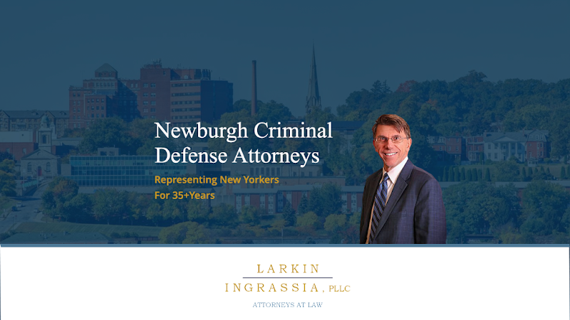 253729 larkin ingrassia pllc newburgh
