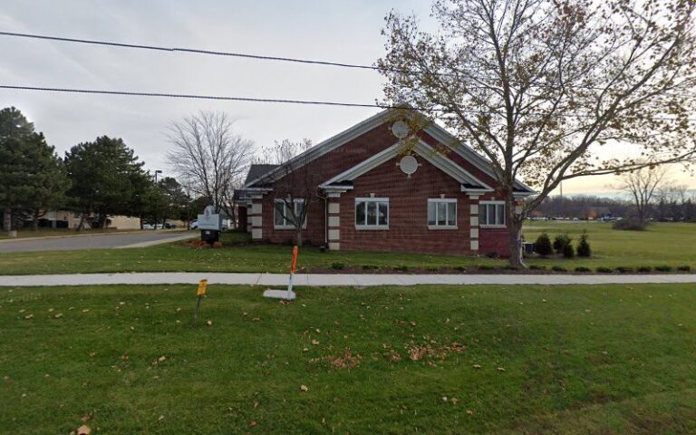 253736 larkin michael e 768x480