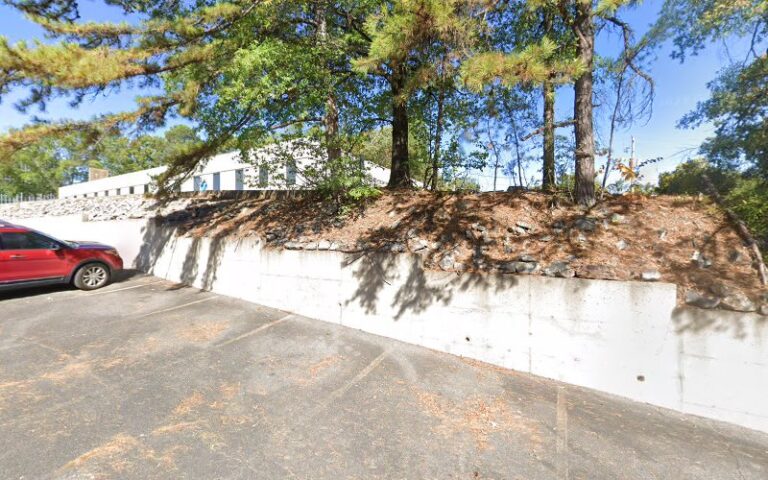 253740 larkowski rogers 768x480