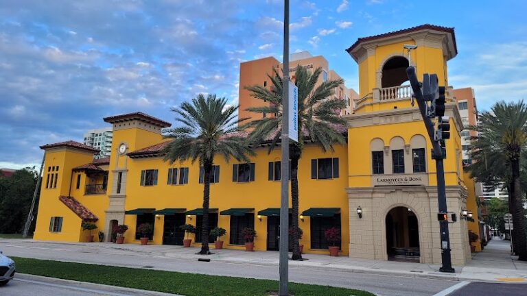 253744 larmoyeux bone 768x432