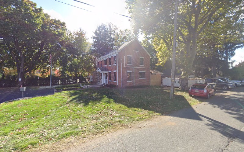 253746 larocca hornik rosen greenberg crupi llc