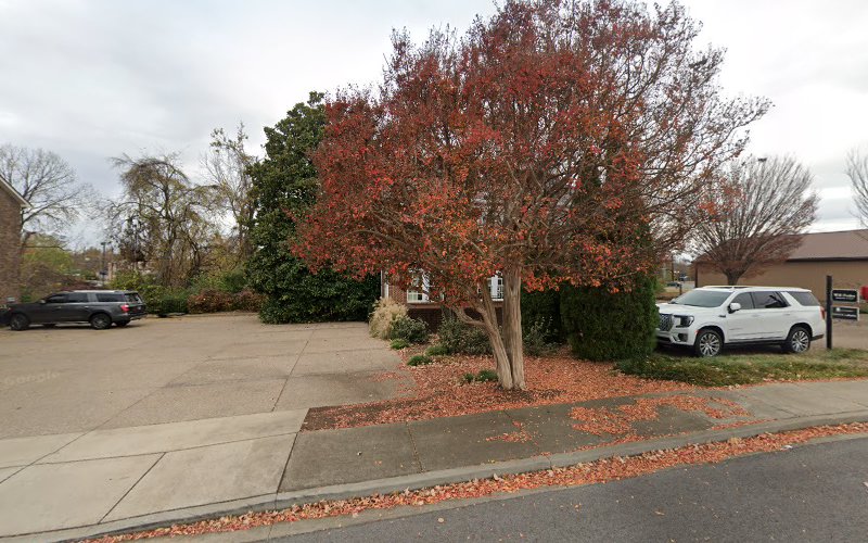 253754 laroche law office pllc