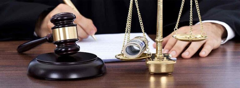 253763 larosa associates 768x284