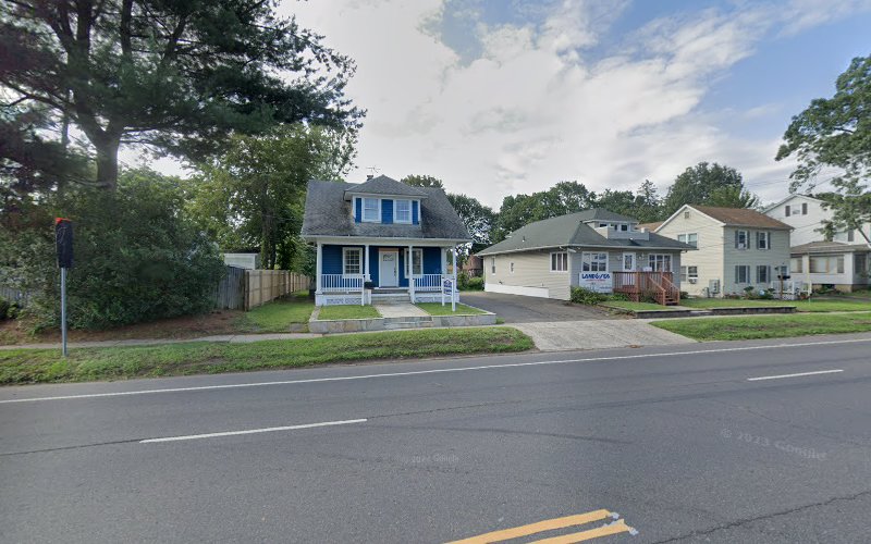 253776 larracuente and goulden llc