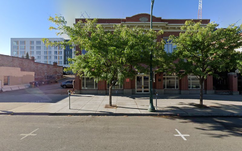253782 larrick law office