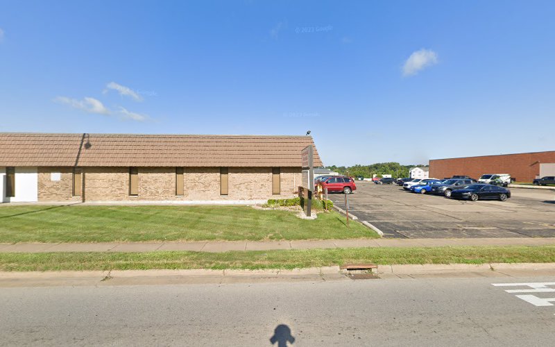 253794 larrimer larrimer llc 8211 zanesville ohio
