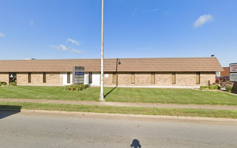 253796 larrimer larrimer llc joseph navin