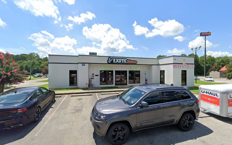 253806 larry a manning law offices