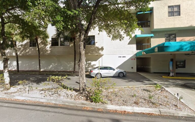 253808 larry a rothenberg pa 768x480