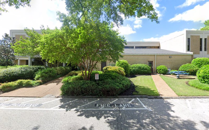253812 larry a weissman law offices