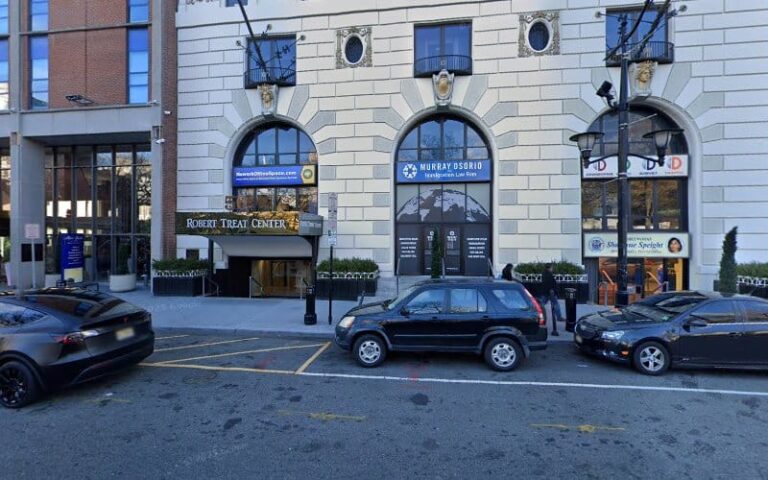 253814 larry a. chamish attorney at law pa 768x480