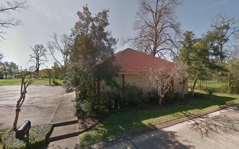253823 larry b minton law offices