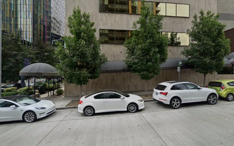 253825 larry b. feinstein attorney at law 768x480