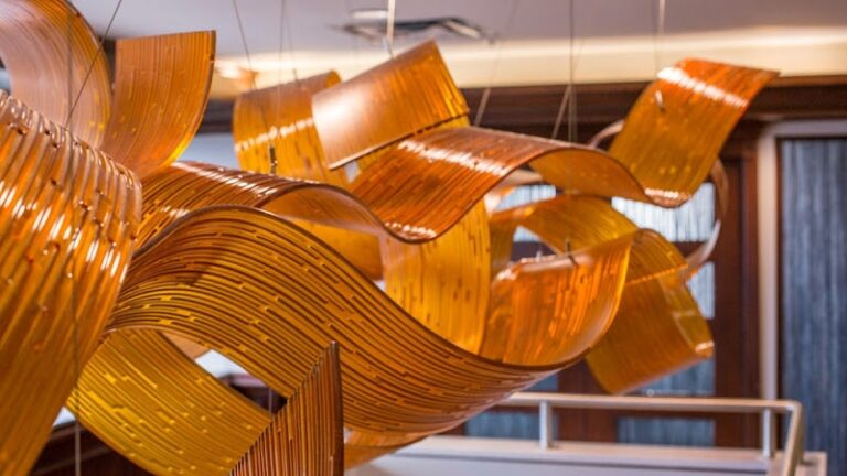 253827 larry ball 768x432