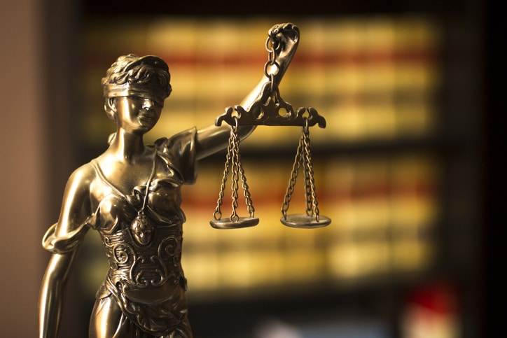 253830 larry brown law office