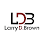 253830 larry brown law office