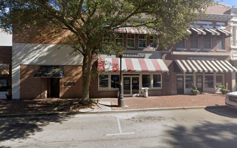 253832 larry c weston law firm 768x480