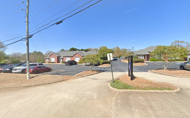 253837 larry c. oldham p.c