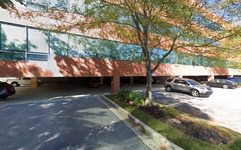 253839 larry caplan esquire 8211 lmchp 768x480