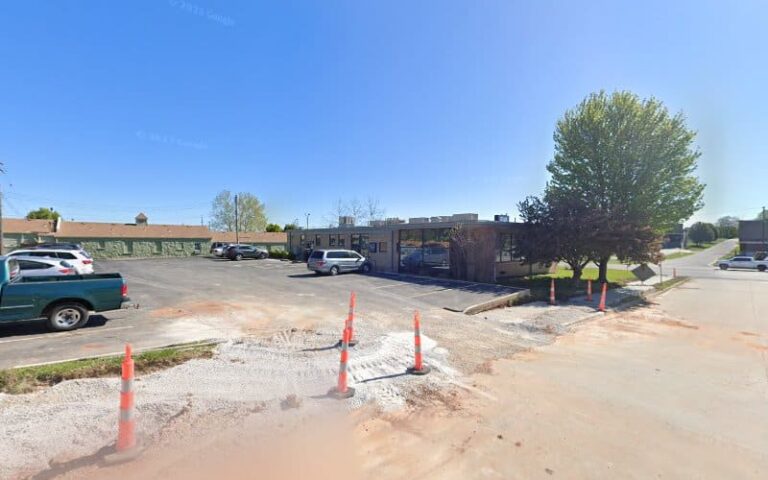 253843 larry catt law office llc 768x480