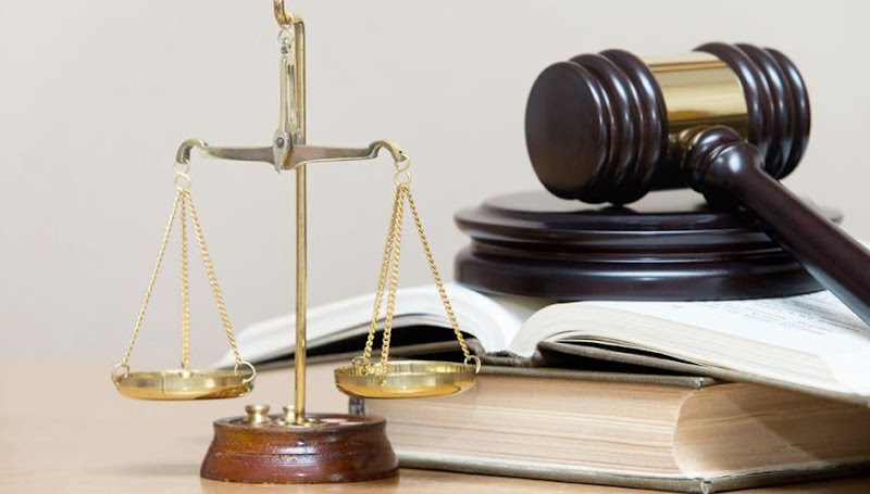 253845 larry cook attorney at law
