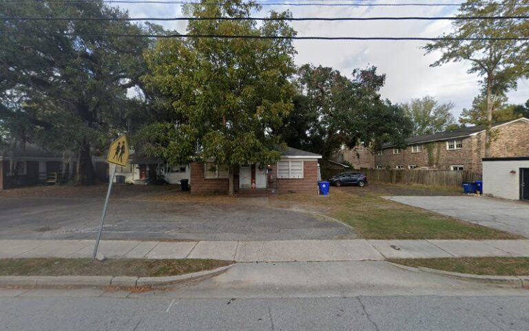 253847 larry d cohen llc 768x480