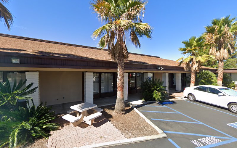 253849 larry d mc gill law offices