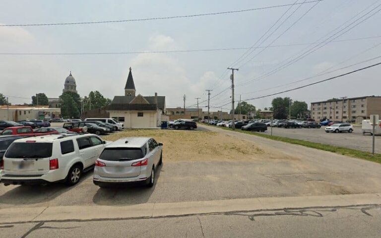 253855 larry d. beeson attorney and counselor at law 768x480