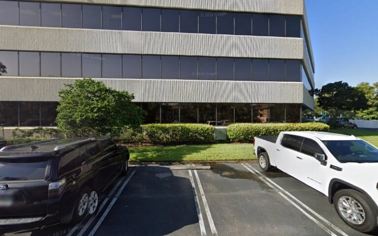 253857 larry d. beltz 768x480