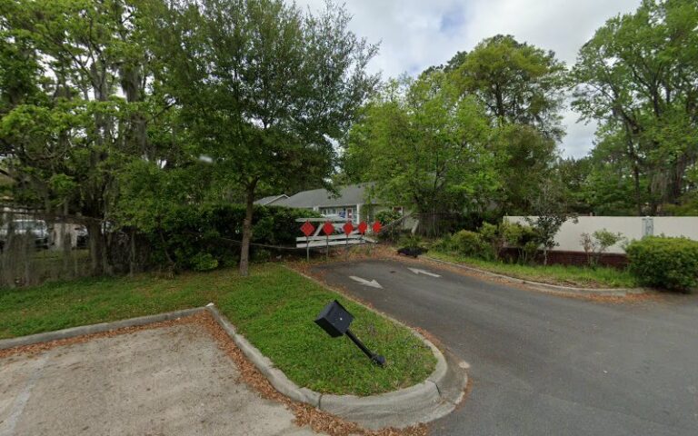 253862 larry e ciesla law offices 768x480