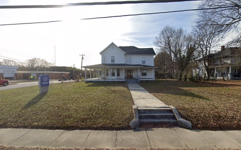 253864 larry e leonard attorney