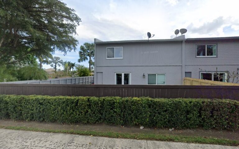 253868 larry e rogers law office rogers larry e 768x480