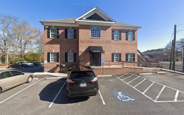 253870 larry e stewart associates 768x480