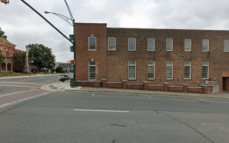 253874 larry e. harrington 768x480