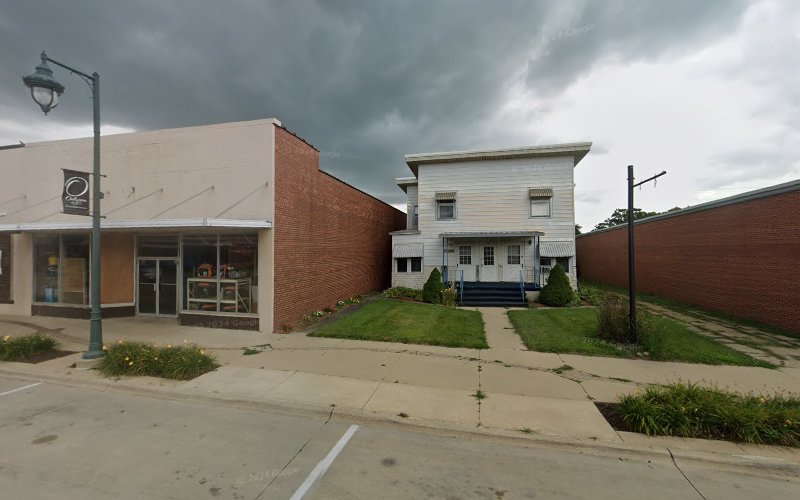 253884 larry f. woods law office