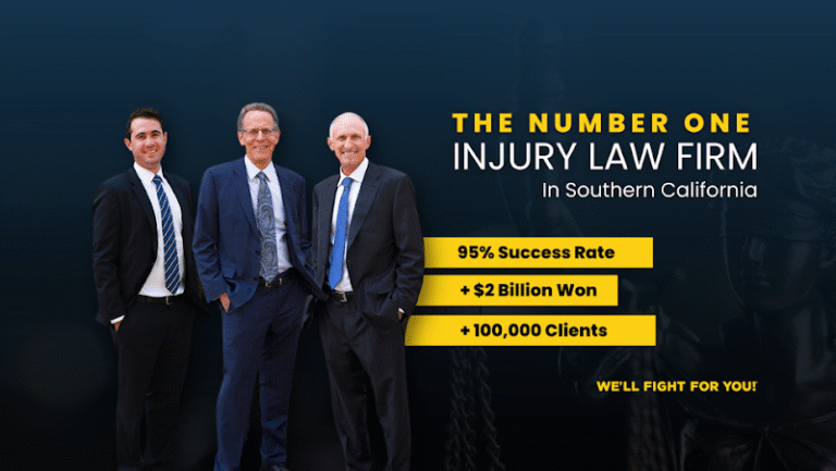 253903 larry h. parker accident attorneys 768x433