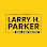 253922 larry h. parker accident attorneys 1